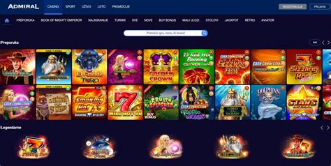 admiral casino login|Casino Online .